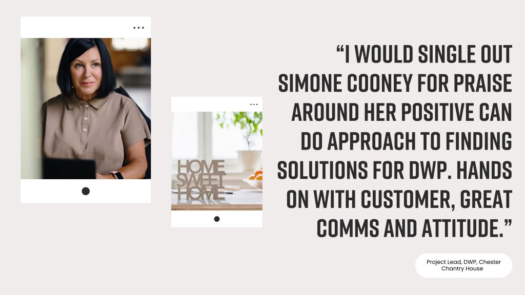 Simone (2)