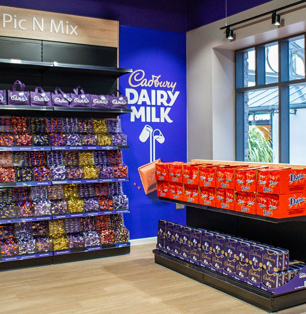 PainterStudio_ResI_Cadbury_003-preview 3