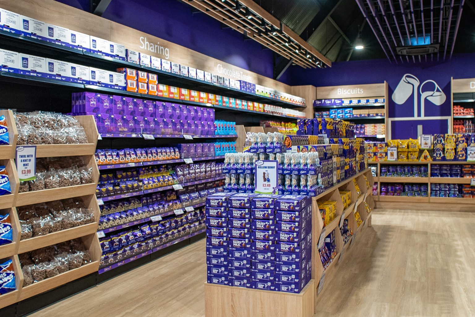 PainterStudio_ResI_Cadbury_005 (1)