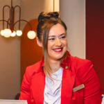 Virgin Atlantic Holidays Flagship