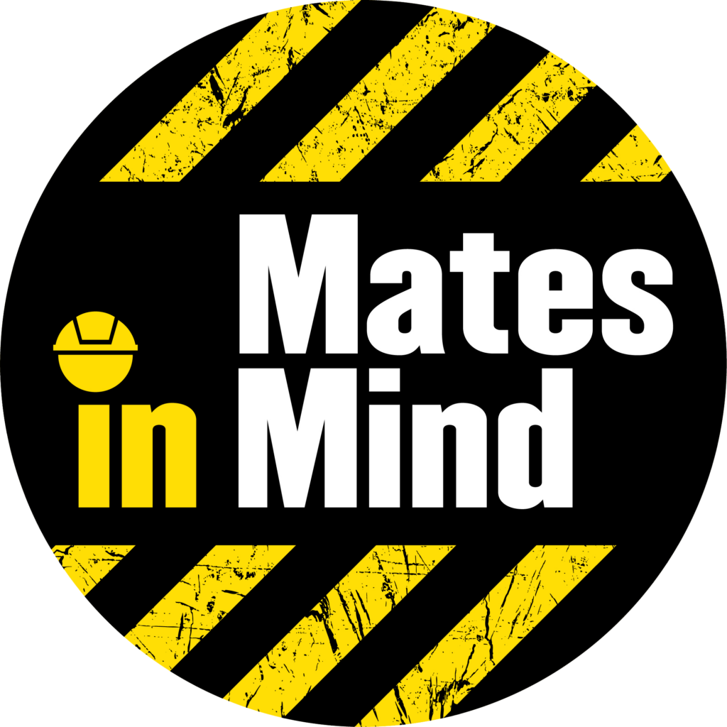 Mates in Mind